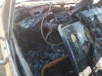 1988 Ford F Super Duty for Sale in Columbus, OH - Burn