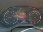 2012 Audi Q5 Premium   for Sale in Baltimore, MD - All Over