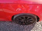 2014 AUDI A1 SPORT T for sale at Copart WOLVERHAMPTON