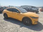 2022 Ford Mustang Mach-E California Route 1 للبيع في Houston، TX - Water/Flood