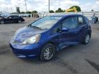 Miami, FL에서 판매 중인 2013 Honda Fit  - Side