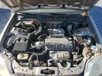 2000 Honda Civic Ex for Sale in Cartersville, GA - Side