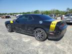 2021 Dodge Challenger R/T en Venta en Tifton, GA - All Over