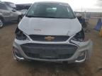 2021 Chevrolet Spark 1Lt na sprzedaż w Brighton, CO - Front End