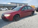 2005 Saturn Ion Level 2 for Sale in Earlington, KY - Hail