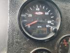 2008 Pierce Mfg. Inc. Pierce  for Sale in Sacramento, CA - All Over
