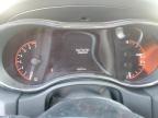 2015 Dodge Durango Limited for Sale in Louisville, KY - Front End