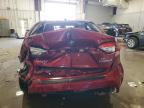 2023 Toyota Corolla Le продається в Franklin, WI - All Over