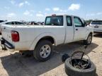 2005 Ford Ranger Super Cab for Sale in Theodore, AL - Side