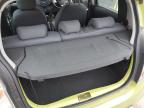 2010 CHEVROLET SPARK LS for sale at Copart YORK