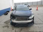 2018 Honda Civic Ex იყიდება Farr West-ში, UT - Front End