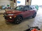 2022 Chevrolet Trailblazer Rs for Sale in Mcfarland, WI - Front End