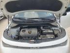 2023 Kia Soul Lx for Sale in San Antonio, TX - Hail