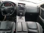2012 Mazda Cx-9  продається в Montreal-est, QC - Rear End