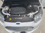 Ocala, FL에서 판매 중인 2012 Ford Focus Bev - Mechanical