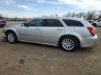 2006 Dodge Magnum Se for Sale in Baltimore, MD - Front End