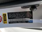 2015 Lexus Ct 200 იყიდება Las Vegas-ში, NV - Rear End