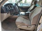 2004 Toyota 4Runner Sr5 en Venta en Denver, CO - Front End