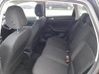 2020 VOLKSWAGEN POLO MATCH for sale at Copart SANDTOFT