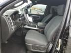 2023 Ram 1500 Classic Slt na sprzedaż w Mentone, CA - Front End