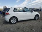Baltimore, MD에서 판매 중인 2012 Volkswagen Golf  - Rear End