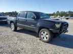 2011 Toyota Tacoma Double Cab للبيع في Lumberton، NC - Front End