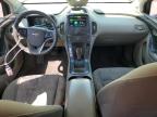 2014 Chevrolet Volt  იყიდება Albuquerque-ში, NM - Front End