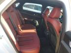 2023 Kia K5 Gt Line للبيع في San Antonio، TX - Hail