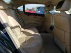 2008 Lexus Ls 460L zu verkaufen in Finksburg, MD - Front End