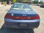 2002 Honda Accord Lx for Sale in Gaston, SC - Front End