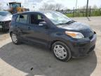 2012 Toyota Scion Xd  for Sale in Indianapolis, IN - Minor Dent/Scratches