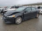 2013 Ford Fusion Se for Sale in Louisville, KY - Front End