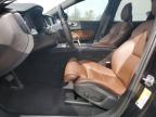 2019 Volvo Xc60 T6 Inscription for Sale in Lawrenceburg, KY - Side
