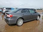 2013 Toyota Corolla Base zu verkaufen in Elgin, IL - All Over