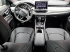 2024 Jeep Compass Limited zu verkaufen in Marlboro, NY - Mechanical