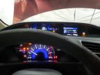 2012 Honda Civic Lx en Venta en Walton, KY - Front End