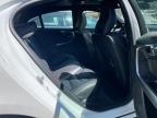 2015 Volvo S60 Platinum იყიდება North Billerica-ში, MA - Normal Wear