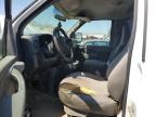 2006 Chevrolet Express G2500  for Sale in New Britain, CT - All Over