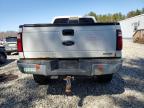 2012 Ford F250 Super Duty for Sale in Lyman, ME - Front End