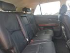 Austell, GA에서 판매 중인 2009 Lexus Rx 350 - Rear End