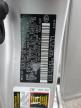 2011 Toyota Avalon Base en Venta en Dunn, NC - Front End