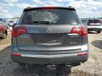 2011 Acura Mdx Technology للبيع في Jacksonville، FL - Minor Dent/Scratches