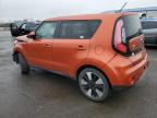 2019 Kia Soul + zu verkaufen in Pennsburg, PA - Front End