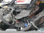 North Las Vegas, NV에서 판매 중인 2011 Nissan Juke S - Burn