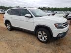 2018 Volkswagen Atlas Sel for Sale in Austell, GA - Minor Dent/Scratches