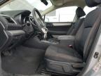 2016 Subaru Legacy 2.5I for Sale in West Palm Beach, FL - Front End