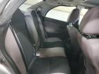 2007 Subaru Impreza 2.5I for Sale in Elgin, IL - Front End