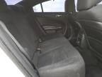 2013 Dodge Charger Se for Sale in Los Angeles, CA - Front End