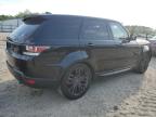 Hampton, VA에서 판매 중인 2017 Land Rover Range Rover Sport Sc - Front End
