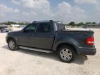 2010 Ford Explorer Sport Trac Limited zu verkaufen in New Braunfels, TX - Mechanical